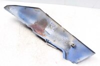 Seitenverkleidung Verkleidung hinten links Yamaha FZR 1000 Exup 3LE 89-93
