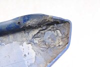 Seitenverkleidung Verkleidung hinten links Yamaha FZR 1000 Exup 3LE 89-93