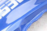 Seitenverkleidung Verkleidung hinten links Yamaha FZR 1000 Exup 3LE 89-93