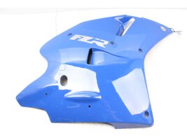 Side panel panel front right Yamaha FZR 1000 Exup 3LE 89-93