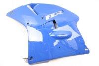 Seitenverkleidung Verkleidung vorn links Yamaha FZR 1000...