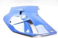 Seitenverkleidung Verkleidung vorn links Yamaha FZR 1000...