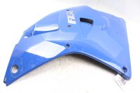 Seitenverkleidung Verkleidung vorn links Yamaha FZR 1000 Exup 3LE 89-93
