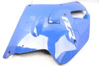 Seitenverkleidung Verkleidung vorn links Yamaha FZR 1000 Exup 3LE 89-93