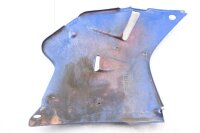 Seitenverkleidung Verkleidung vorn links Yamaha FZR 1000 Exup 3LE 89-93