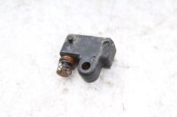 Bremslichtschalter vorn Yamaha FZR 1000 Exup 3LE 89-93