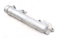 Schläuche Kühlerleitung Yamaha FZR 1000 Exup...