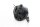 Handlebar switch Handlebar fitting on the right Kawasaki GPZ 305 BD Zahnriemen EX305A/B 84-89