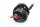 Handlebar switch Handlebar fitting on the right Kawasaki GPZ 305 BD Zahnriemen EX305A/B 84-89