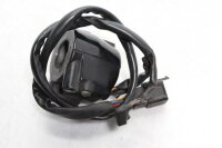 Stuurschakelaar stuurconsole rechts Kawasaki GPZ 305 BD Tandriem EX305A/B 84-89