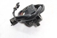 Stuurschakelaar stuurconsole rechts Kawasaki GPZ 305 BD Tandriem EX305A/B 84-89