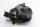 Stuurschakelaar stuurconsole rechts Kawasaki GPZ 305 BD Tandriem EX305A/B 84-89