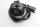 Stuurschakelaar stuurconsole rechts Kawasaki GPZ 305 BD Tandriem EX305A/B 84-89