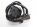 Stuurschakelaar stuurconsole rechts Kawasaki GPZ 305 BD Tandriem EX305A/B 84-89