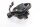 Stuurschakelaar stuurconsole rechts Kawasaki GPZ 305 BD Tandriem EX305A/B 84-89