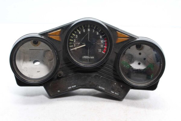 Tachometer Cable For Yamaha XJ 900 S Diversion (1995-2003) – Universal Fit
