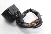 Handlebar switch Handlebar fitting on the right Kawasaki GPZ 305 BD Zahnriemen EX305A/B 84-89