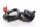 Handlebar switch Handlebar fitting on the right Kawasaki GPZ 305 BD Zahnriemen EX305A/B 84-89