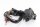 Handlebar switch Handlebar fitting on the right Kawasaki GPZ 305 BD Zahnriemen EX305A/B 84-89
