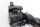 Handlebar switch Handlebar fitting on the right Kawasaki GPZ 305 BD Zahnriemen EX305A/B 84-89