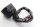 Handlebar switch Handlebar fitting on the right Kawasaki GPZ 305 BD Zahnriemen EX305A/B 84-89