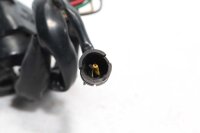 Handlebar switch handlebar fitting left Kawasaki GPZ 305 EX305A 83-83