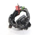 Handlebar switch Handlebar fitting on the right Kawasaki GPZ 305 BD Zahnriemen EX305A/B 84-89
