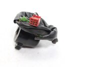Handlebar switch Handlebar fitting on the right Kawasaki GPZ 305 BD Zahnriemen EX305A/B 84-89