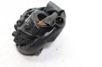 Handlebar switch Handlebar fitting on the right Kawasaki GPZ 305 BD Zahnriemen EX305A/B 84-89