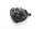 Handlebar switch Handlebar fitting on the right Kawasaki GPZ 305 BD Zahnriemen EX305A/B 84-89
