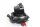 Handlebar switch Handlebar fitting on the right Kawasaki GPZ 305 BD Zahnriemen EX305A/B 84-89