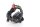 Handlebar switch Handlebar fitting on the right Kawasaki GPZ 305 BD Zahnriemen EX305A/B 84-89