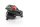 Handlebar switch Handlebar fitting on the right Kawasaki GPZ 305 BD Zahnriemen EX305A/B 84-89