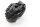 Handlebar switch Handlebar fitting on the right Kawasaki GPZ 305 BD Zahnriemen EX305A/B 84-89
