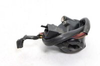 Handlebar switch Handlebar fitting on the right Kawasaki GPZ 305 BD Zahnriemen EX305A/B 84-89
