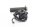 Handlebar switch Handlebar fitting on the right Kawasaki GPZ 305 BD Zahnriemen EX305A/B 84-89