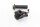 Handlebar switch Handlebar fitting on the right Kawasaki GPZ 305 BD Zahnriemen EX305A/B 84-89