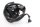 Handlebar switch Handlebar fitting on the right Kawasaki GPZ 305 BD Zahnriemen EX305A/B 84-89
