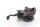 Handlebar switch Handlebar fitting on the right Kawasaki GPZ 305 BD Zahnriemen EX305A/B 84-89