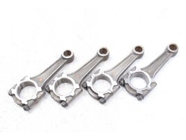 connecting rod BMW K 100 RS 2 Ventiler K100RS 87-90