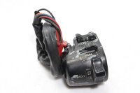 Handlebar switch Handlebar fitting on the right Kawasaki GPZ 305 BD Zahnriemen EX305A/B 84-89