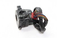 Handlebar switch Handlebar fitting on the right Kawasaki GPZ 305 BD Zahnriemen EX305A/B 84-89