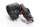 Handlebar switch Handlebar fitting on the right Kawasaki GPZ 305 BD Zahnriemen EX305A/B 84-89