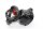 Handlebar switch Handlebar fitting on the right Kawasaki GPZ 305 BD Zahnriemen EX305A/B 84-89