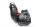 Handlebar switch Handlebar fitting on the right Kawasaki GPZ 305 BD Zahnriemen EX305A/B 84-89