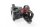 Handlebar switch Handlebar fitting on the right Kawasaki GPZ 305 BD Zahnriemen EX305A/B 84-89