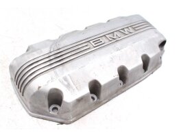 Cylinder head cover valve cover BMW K 100 RS 2 Ventiler...