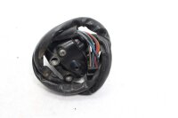Handlebar switch Handlebar fitting on the right Kawasaki GPZ 305 BD Zahnriemen EX305A/B 84-89