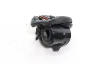 Handlebar switch Handlebar fitting on the right Kawasaki GPZ 305 BD Zahnriemen EX305A/B 84-89
