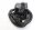 Handlebar switch Handlebar fitting on the right Kawasaki GPZ 305 BD Zahnriemen EX305A/B 84-89